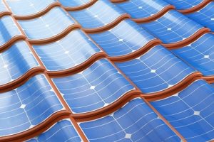Avantages, limites et acteur des installations de panneau solaire et tuiles solaires par Photovoltaïque Travaux à Les Attaques